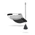 PARAPACK V-CAP